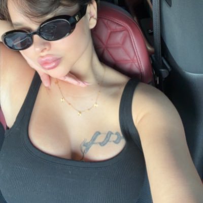 zzza3g's profile picture