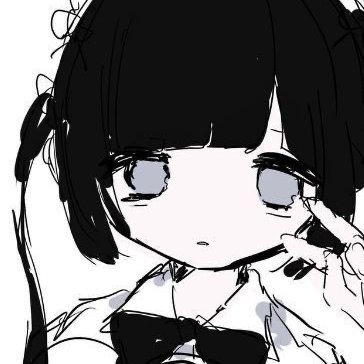 まどか's profile picture