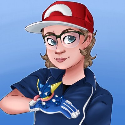 NinaSp_Ace's profile picture