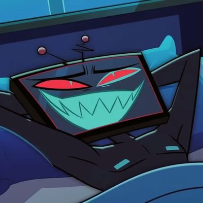 JaeLicious⁷'s profile picture