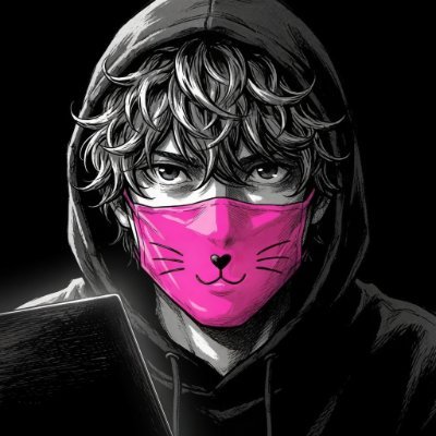 prfa's profile picture