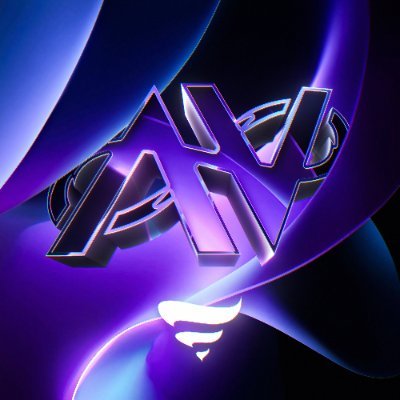 Twiista's profile picture