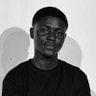 Profilbild von MR BLACK