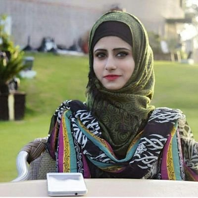 Dr_SadiaAz's profile picture