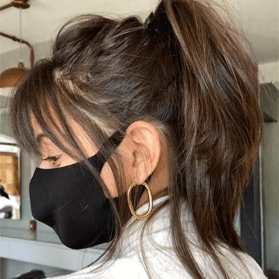 Mean Aspasia's profile picture