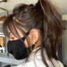 Mean Aspasia profil fotoğrafı