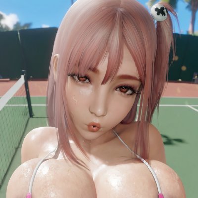 D0A_OPPAI_C0W's profile picture