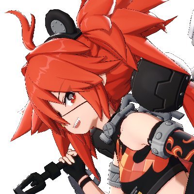 Mlick's profile picture