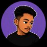 0xHimanshu profil fotoğrafı