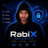 Фото профиля RabiX Security