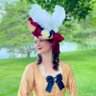 Katie 的头像