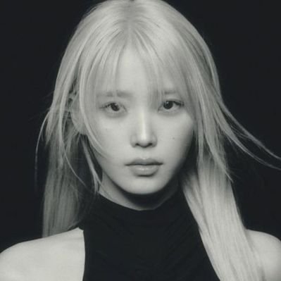_ot7dramasz's profile picture