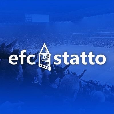 EFC_Statto's profile picture