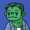 Profilbild von Mortoshi