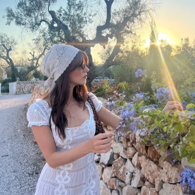 kissycalloway's profile picture