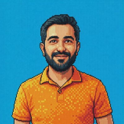 ES's profile picture