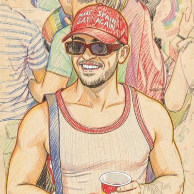joseca's profile picture