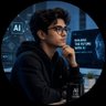 Aiden Milan's profile picture