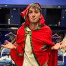 Anass🇲🇦❤️🦁🥋's profile picture