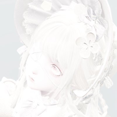 veehlia's profile picture