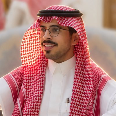 jm_ii2's profile picture