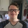 Hunter W's profile picture