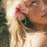 susu ❀'s profile picture