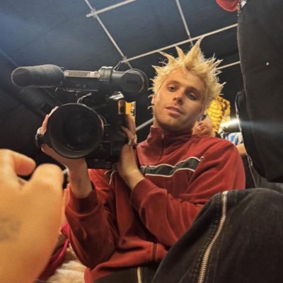 umstable's profile picture