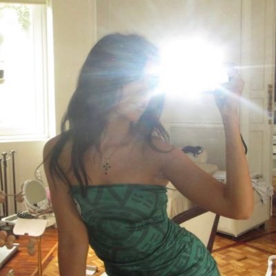 camila🪽🌷's profile picture