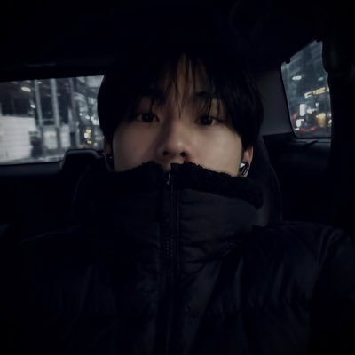 cici ❤︎'s profile picture