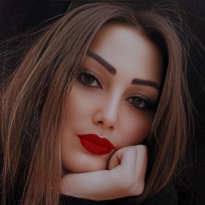 Mitra7378's profile picture