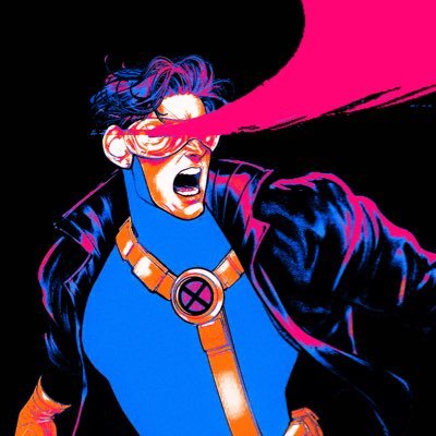 SOLDIEROFX's profile picture