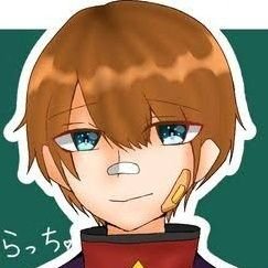 きらっち's profile picture