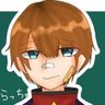 きらっち 的头像