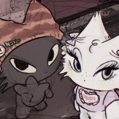 chaï 🍑's profile picture