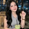biyya’s_vibe 的头像