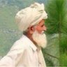 Abdulelah profil fotoğrafı