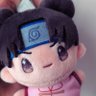 ✨ Drii × profil fotoğrafı