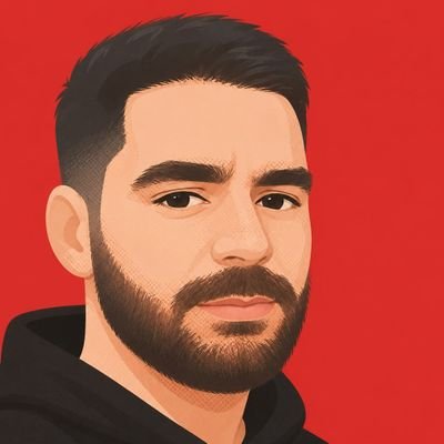 loveaissu's profile picture