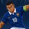 Tortue Sagace's profile picture