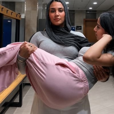 Klot_fnanat1's profile picture