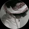 سِعٌوٌدٍ 𝑺𝒂𝒖𝒅 profil fotoğrafı