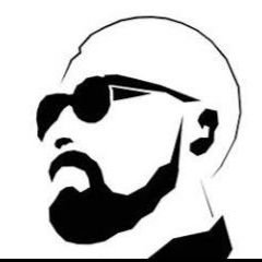 Вук Панонски's profile picture