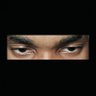 iam_Prince🇬🇧 profil fotoğrafı