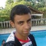 Cristian Rodrigues de Freitas's profile picture
