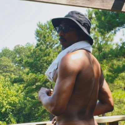 Drtyrock's profile picture