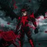 AkatoshPKMN's profile picture