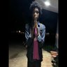 JOsiR's profile picture