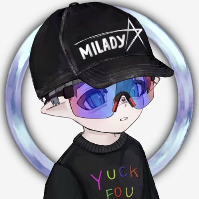 Raven's profile picture
