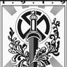 PITTSBURGH NORDIC 的头像